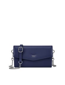 Bessy Blue