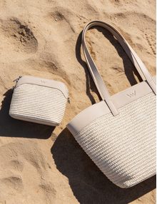 Sigi Beige