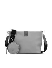 Mitch Nexa Grey