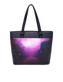 Corine Black