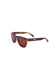 Sollary Gepard Pink