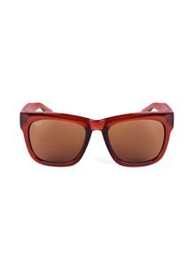 Sollary Wave Brown