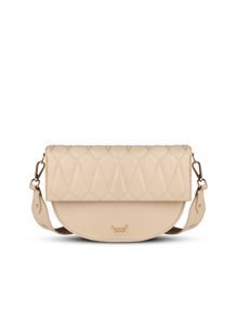 Corrado Cornet Beige