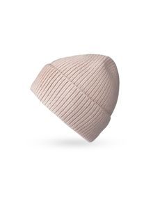 Skadi Beige