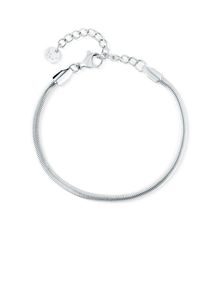 Náramek Evoa Silver