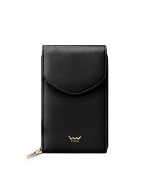 Chanthal Black