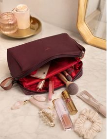Mosse set Beige