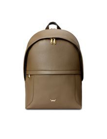 Fabrizio Olive
