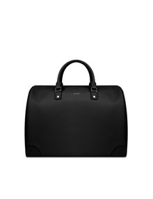 Doryge Black