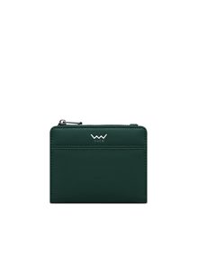 Marva Simply Green