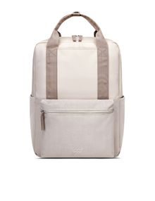 Kees Beige