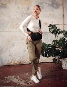 Faye Green