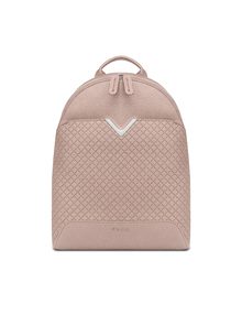 Meda Beige