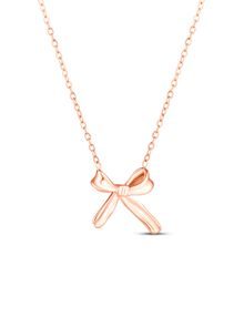 Náhrdelník Inlove Silver