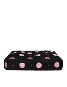 Buddys Dotty Black