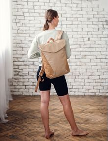 Romy Beige
