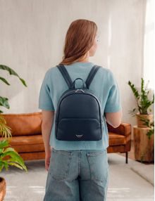 Linton Desert Grey