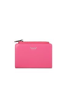 Asta Simply Pink