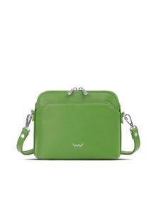 Fossy Mini Grace Light Green