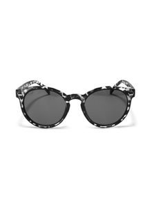 Foxy Design Black