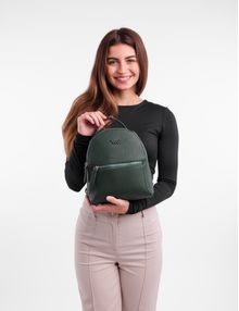 Femke Big Green