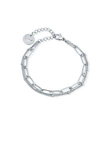 Vovia Silver