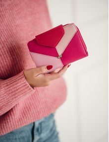 Herlys Light Pink