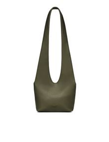 Grazia Green