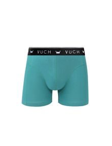 Declan Turquoise