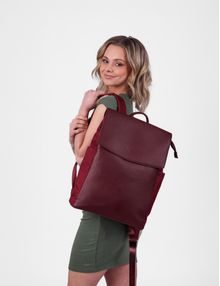Mellora Dotty Brown