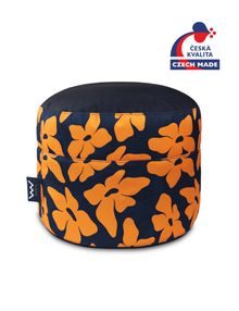 Nea Flowers Apricot