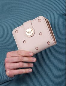 Ladea Pink