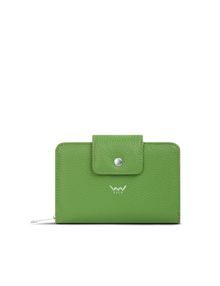 Ebba Grace Light Green