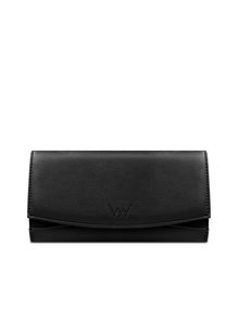 Manta Black