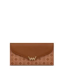 Enzo MN Brown