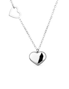 Inlove Silver