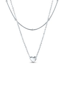 Detis Silver