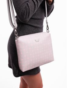 Joanna Dark Grey