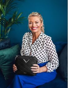 Tricia Black