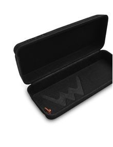 Zea Black