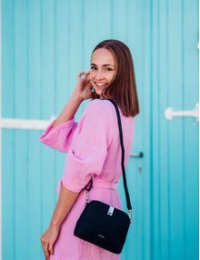 Liva Pink