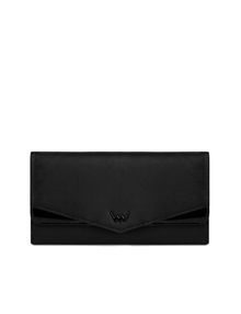 Venti Black