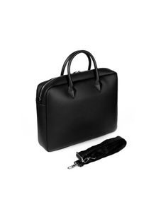 Gioia Big Black