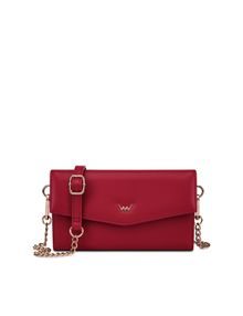 Bessy Red