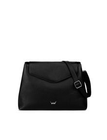 Veyra Black
