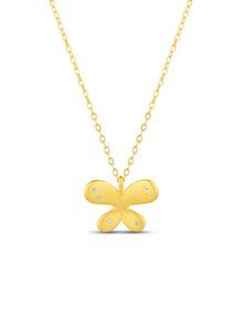 Sanija Gold