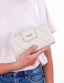 Aveline Beige