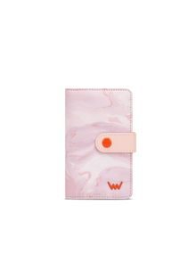 Maeva Middle Marbe Pink
