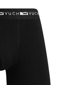 Noor 3pack