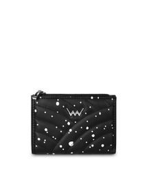 Faustina Black